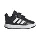 Adidas Tensaur Sport 3.0
